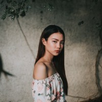 Observant Employee Yvonne Skinner's profile photo