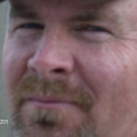 Eligo Energy, LLC Employee Garry Creed's profile photo