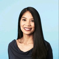Stella Striegel Email & Phone Number