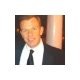 Melnick Real Estate Advisors Employee Matthew Crossley's profile photo