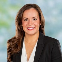 Standish Management, LLC Employee Kallie Gile's profile photo