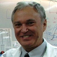Fred Isaac Email & Phone Number