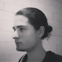 Goran de Ruiter's profile photo