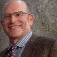 Kirby Farrell Email & Phone Number
