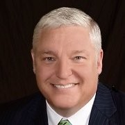 John Obenhaus Email & Phone Number