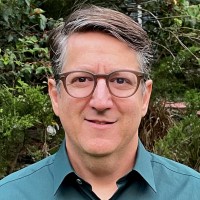 PBL Assay Science Employee Robert Pestka's profile photo