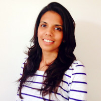 Biomet 3i Employee Racquel Aking's profile photo