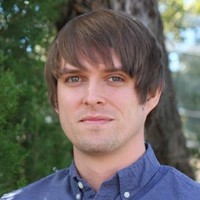 Manager360 Employee Aaron Hierholzer's profile photo