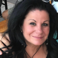Kimberly Lau-Stanczak Email & Phone Number