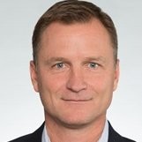 Michael Plott Email & Phone Number