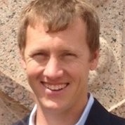 Howard College Employee Eric Hansen's profile photo