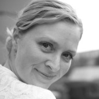 ARoS Aarhus Kunstmuseum Employee Lisbeth Bruhn's profile photo