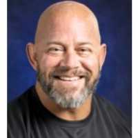 Salon Jaylee Employee Matt Gossett's profile photo