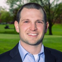 Tim Demuth Email & Phone Number