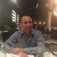 Mirabeau Wine Employee Guillaume Cordonis's profile photo