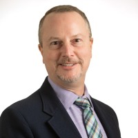 Bruce Walters Email & Phone Number