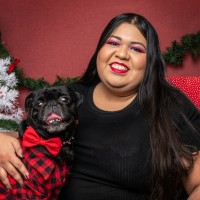 Amanda Pescador Email & Phone Number