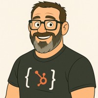 A Design Link Employee Chad Pierce's profile photo