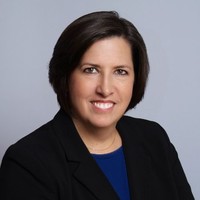 The Frick Pittsburgh Employee Suzanne Wray's profile photo