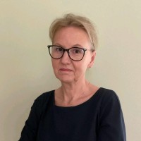 Beata Paluchowska Email