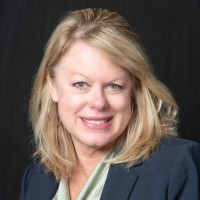 Cardinal Health Employee Joyce Wcc's profile photo