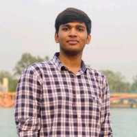 Apex SoftTech Employee Kaushik Jagani's profile photo