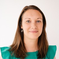Aileen Edgar Email