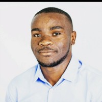 Timoteus Wilbard Email