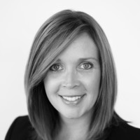 MainStreet Investment Advisors, LLC Employee Kerry Holubecki's profile photo