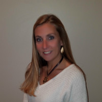 Madden Communications Employee Deborah Garrett's profile photo