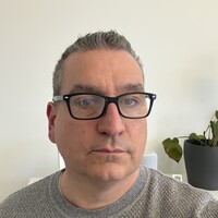 BizXpand Employee Martin Weiss's profile photo