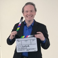 QuickMD Employee Colin Crowley's profile photo