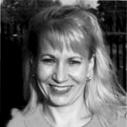 E-mail de Karin Andrew