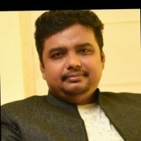 Rajat Sahoo Email