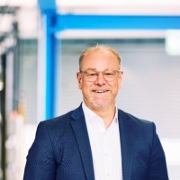 Brandenburger Group Employee Sven Schrothe's profile photo