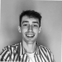 Aurora Health Care Employee Nathan Jessup's profile photo