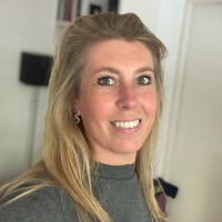 Kim Bulten Email
