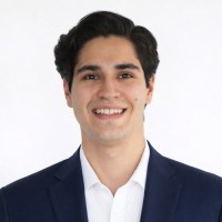 Berpar Employee Sebastián Cano's profile photo