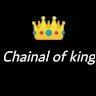 Chainal of King's profile photo