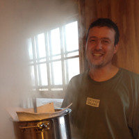 Hugo Gervais