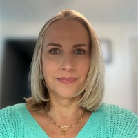 Susan Carty Email & Phone Number