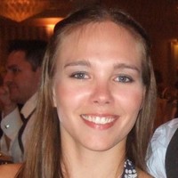 Aetna Employee Laura Stock's profile photo
