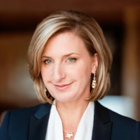 Albertsons Companies Employee Amy Kirby's profile photo