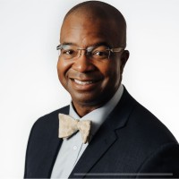 Anthony Vannoy