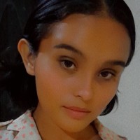 Maria Coffie Email