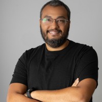 Amir Eskandar Email