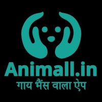 Animall Employee Lakshay Bharti's profile photo