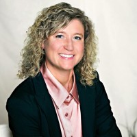 Walmart Employee Roberta Fallin's profile photo