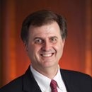 Pappas Grubbs Price PC Employee Giorgio Caflisch's profile photo