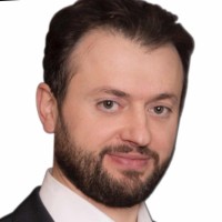 Ali Öz Email
